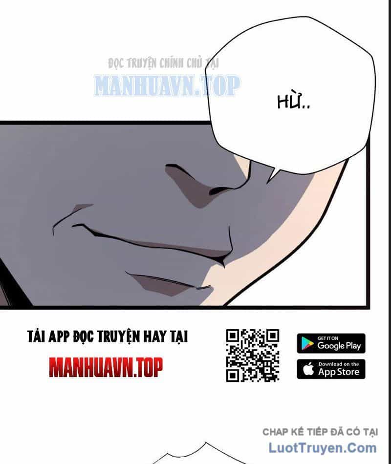 Bách Thú Chi Vương - Chương 30 - ảnh 46