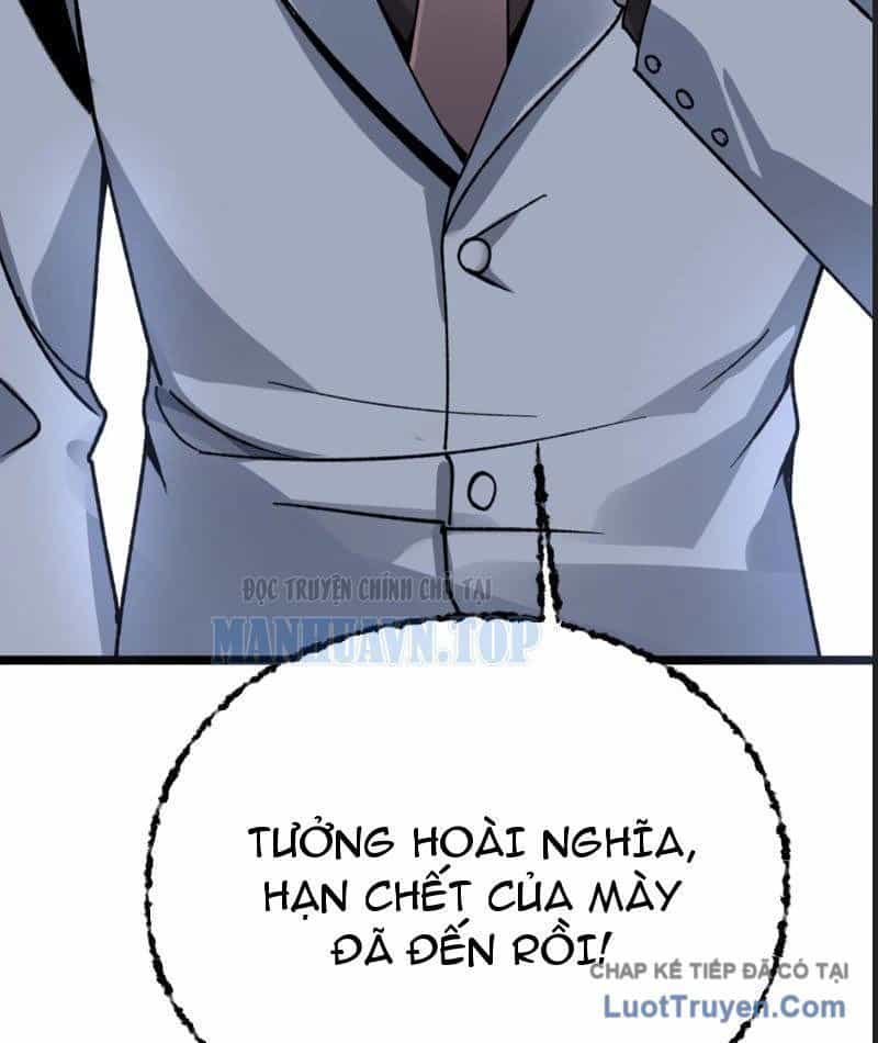 Bách Thú Chi Vương - Chương 30 - ảnh 52