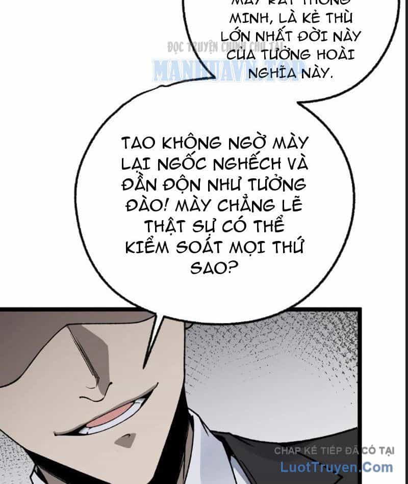 Bách Thú Chi Vương - Chương 30 - ảnh 65