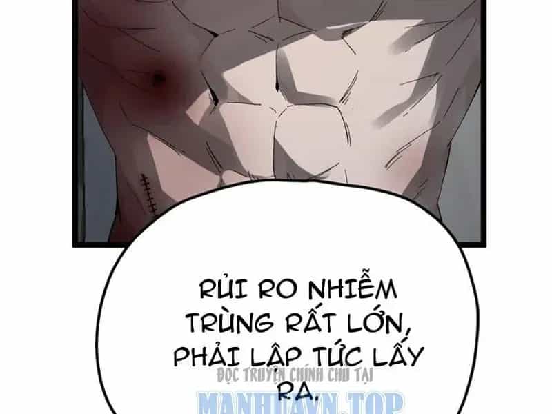 Bách Thú Chi Vương - Chương 31 - ảnh 1