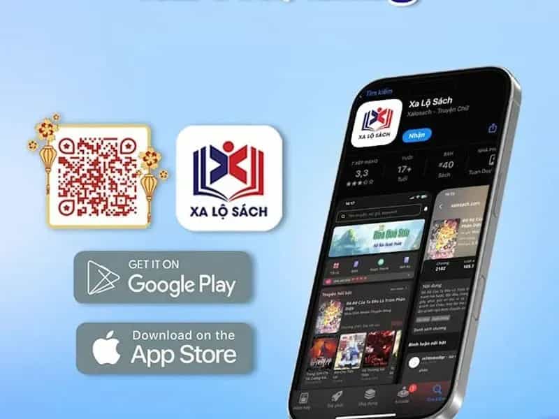 Bách Thú Chi Vương - Chương 31 - ảnh 22