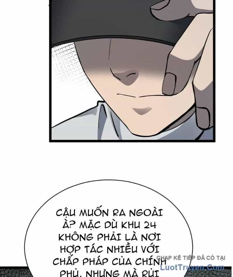 Bách Thú Chi Vương - Chương 32 - ảnh 102