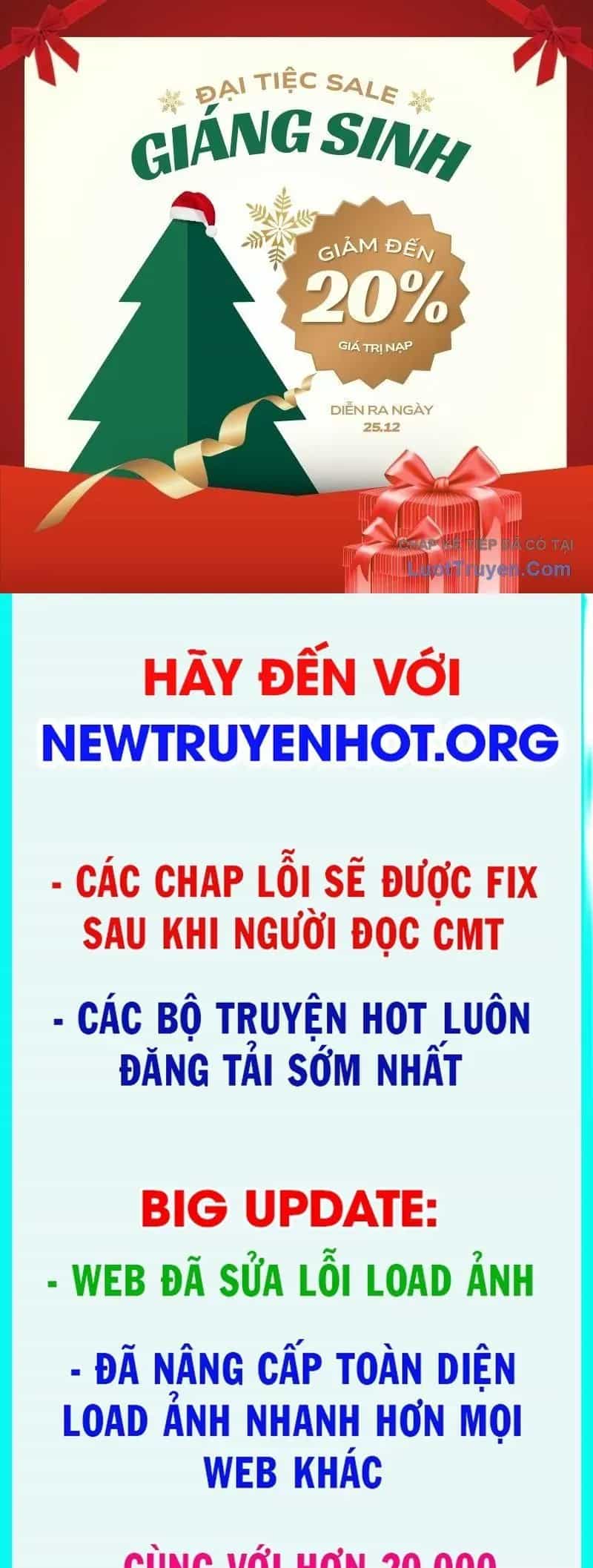 Bách Thú Chi Vương - Chương 32 - ảnh 128