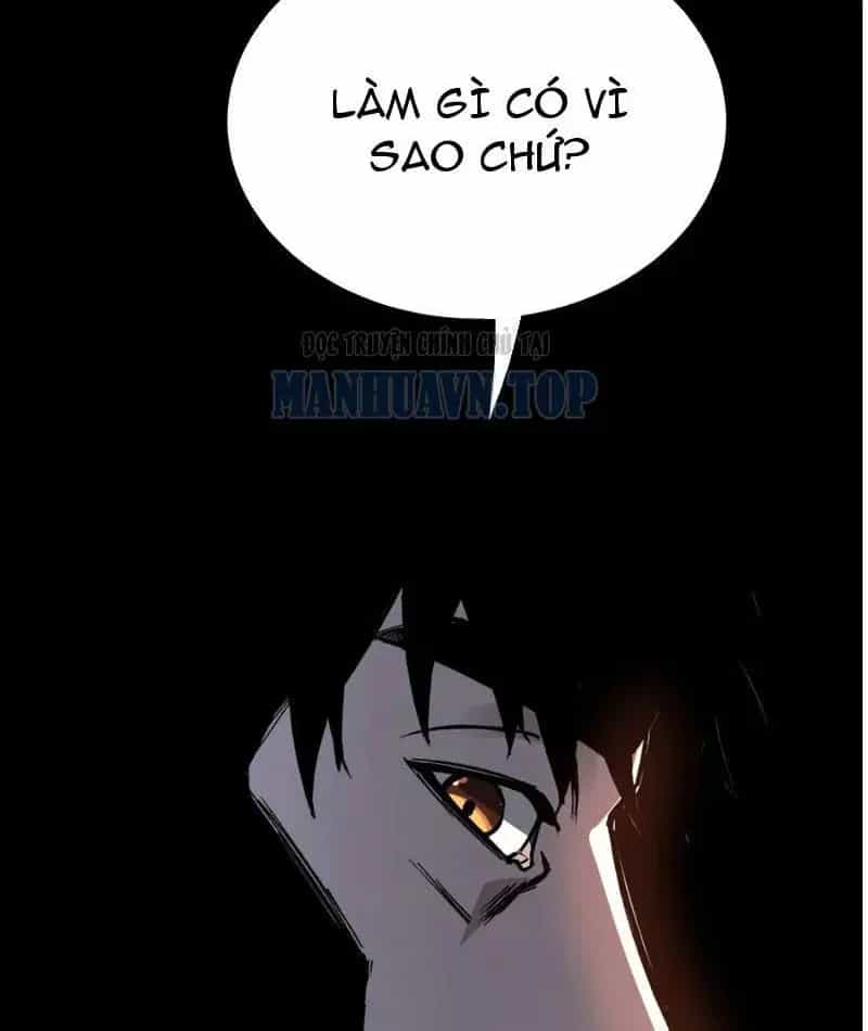 Bách Thú Chi Vương - Chương 32 - ảnh 21