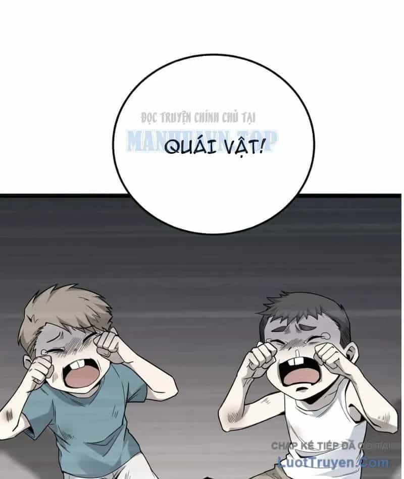 Bách Thú Chi Vương - Chương 32 - ảnh 3