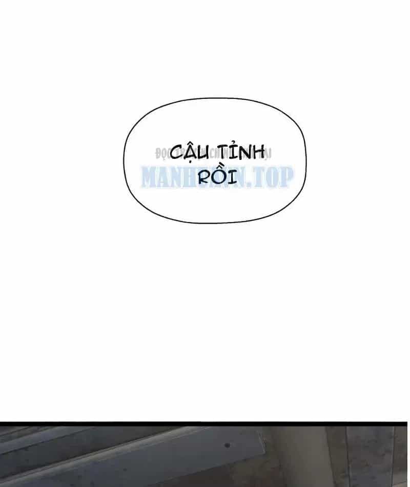 Bách Thú Chi Vương - Chương 32 - ảnh 30