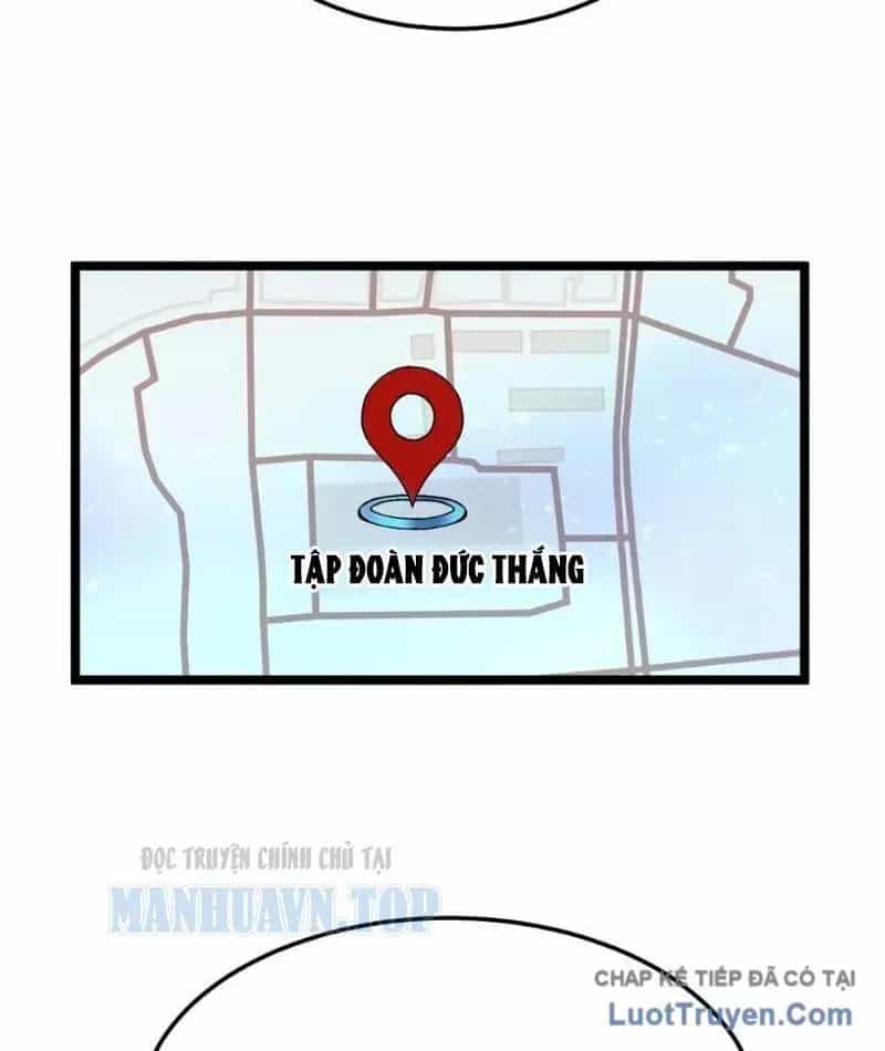 Bách Thú Chi Vương - Chương 33 - ảnh 100