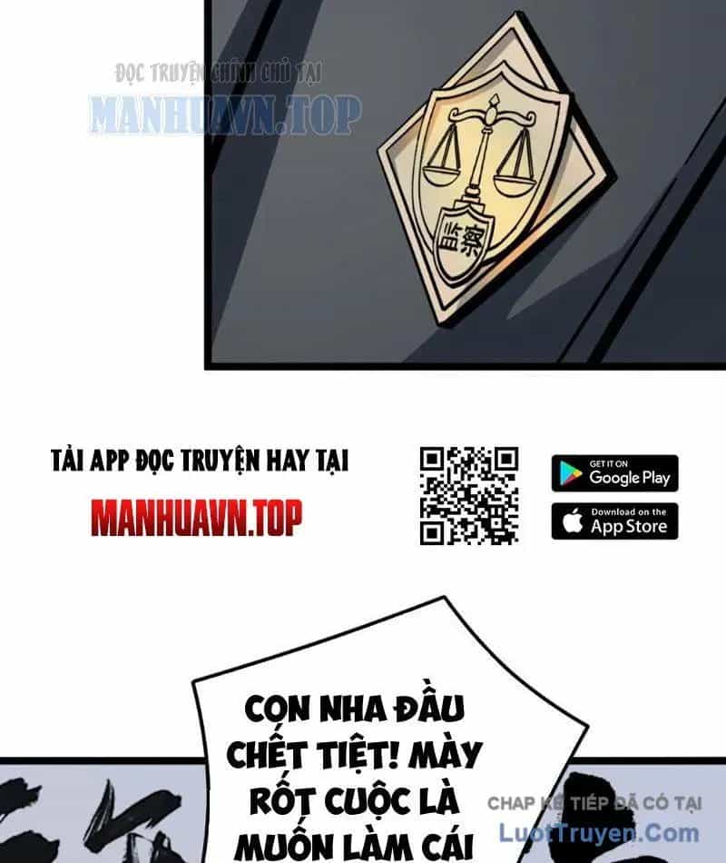 Bách Thú Chi Vương - Chương 33 - ảnh 108