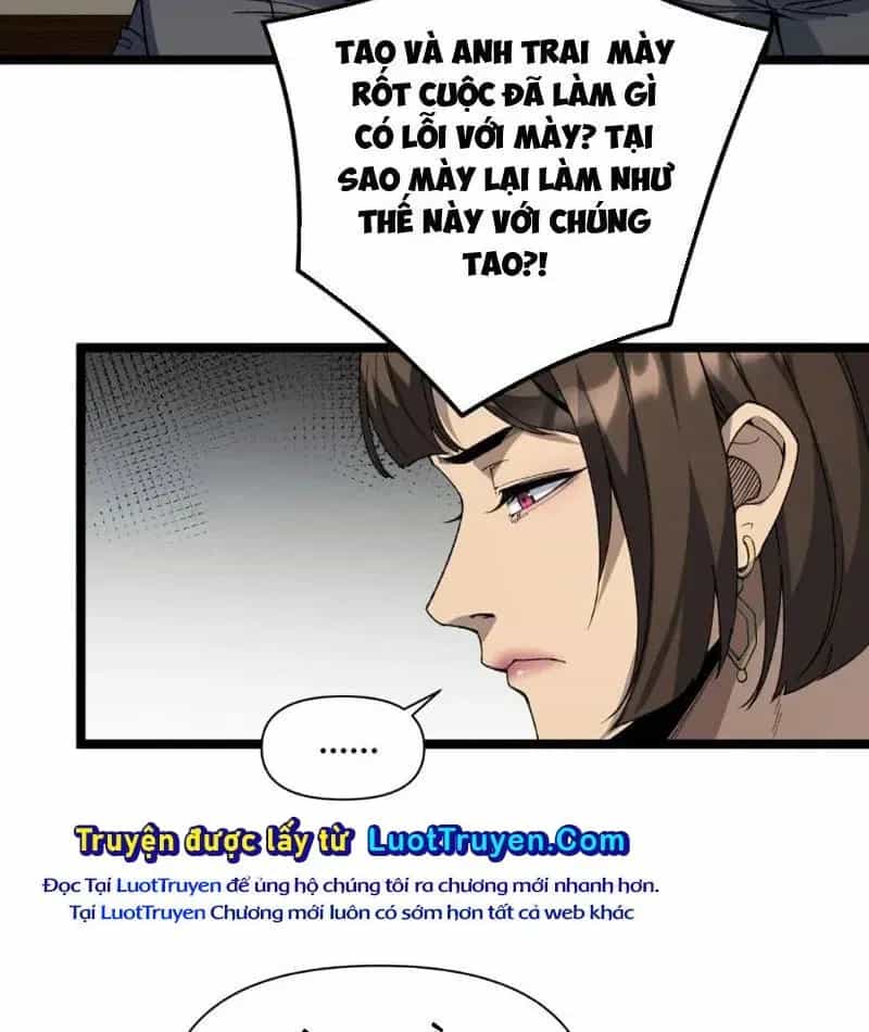 Bách Thú Chi Vương - Chương 33 - ảnh 110