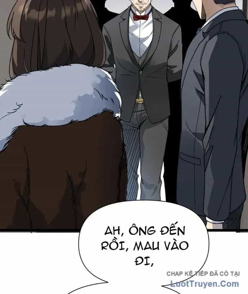 Bách Thú Chi Vương - Chương 33 - ảnh 112