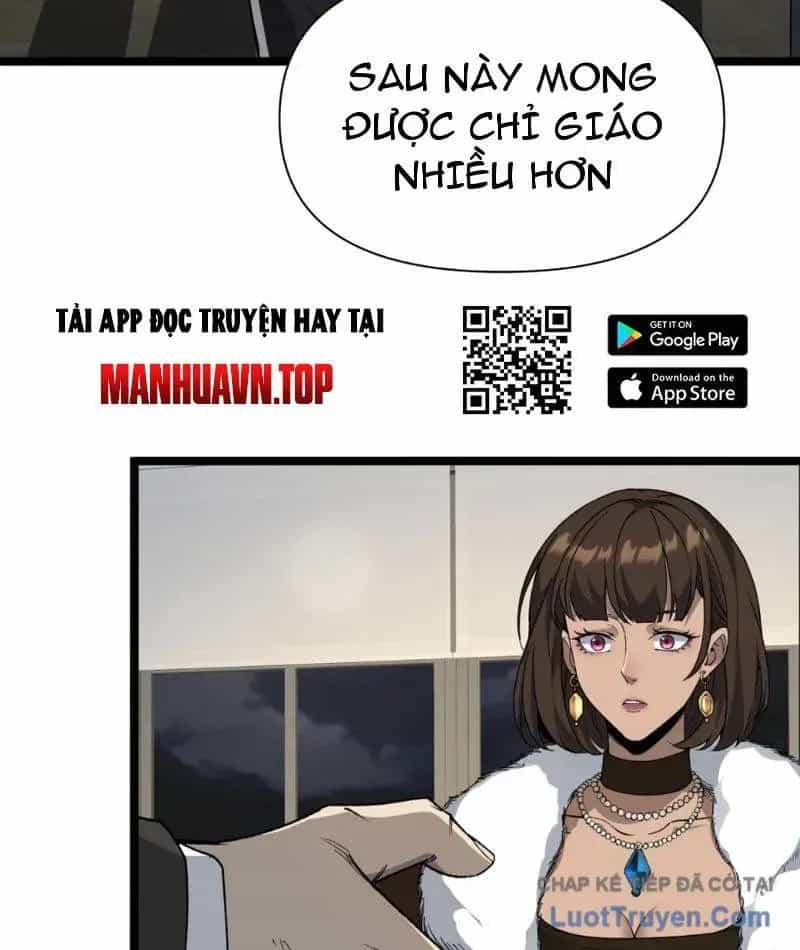 Bách Thú Chi Vương - Chương 33 - ảnh 122