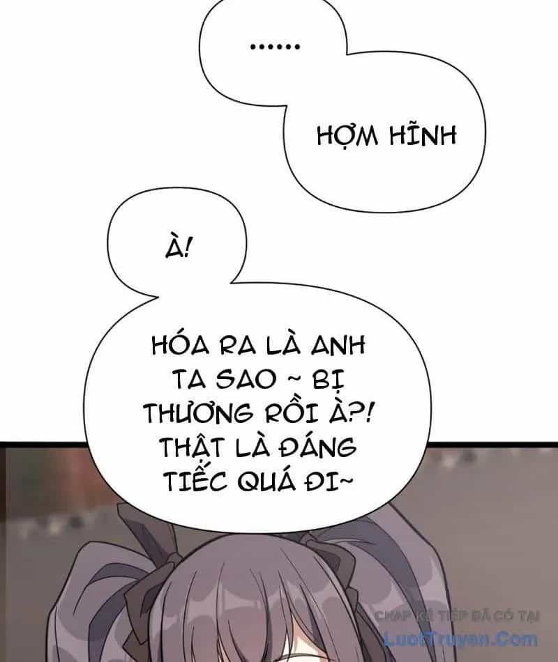 Bách Thú Chi Vương - Chương 33 - ảnh 16