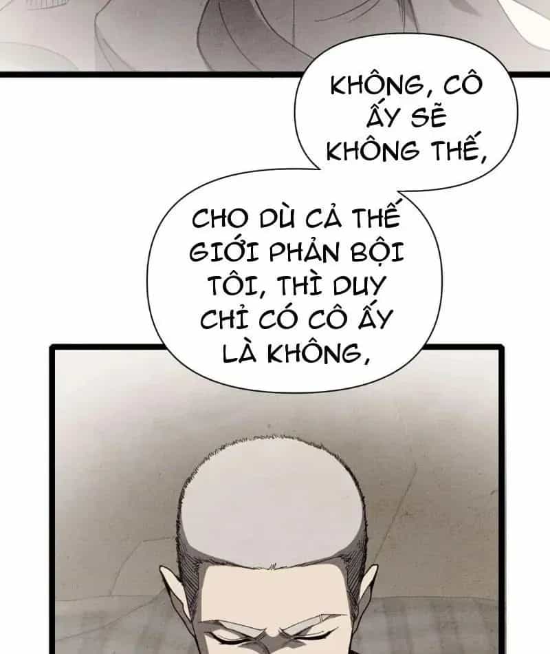 Bách Thú Chi Vương - Chương 33 - ảnh 26