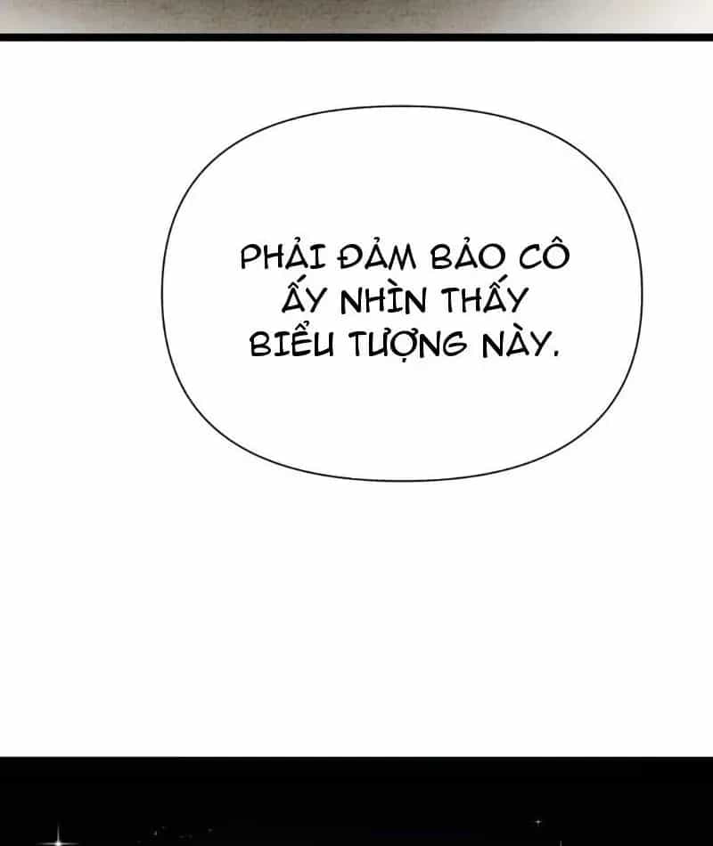 Bách Thú Chi Vương - Chương 33 - ảnh 33