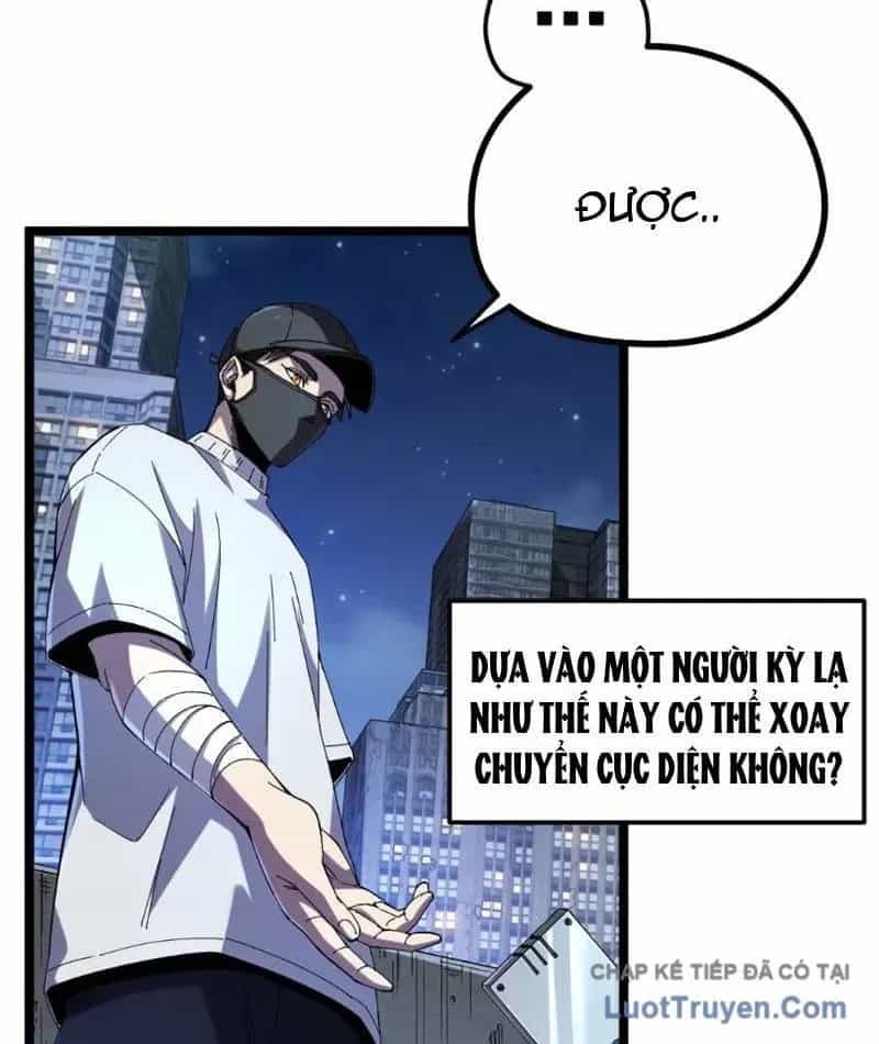 Bách Thú Chi Vương - Chương 33 - ảnh 63