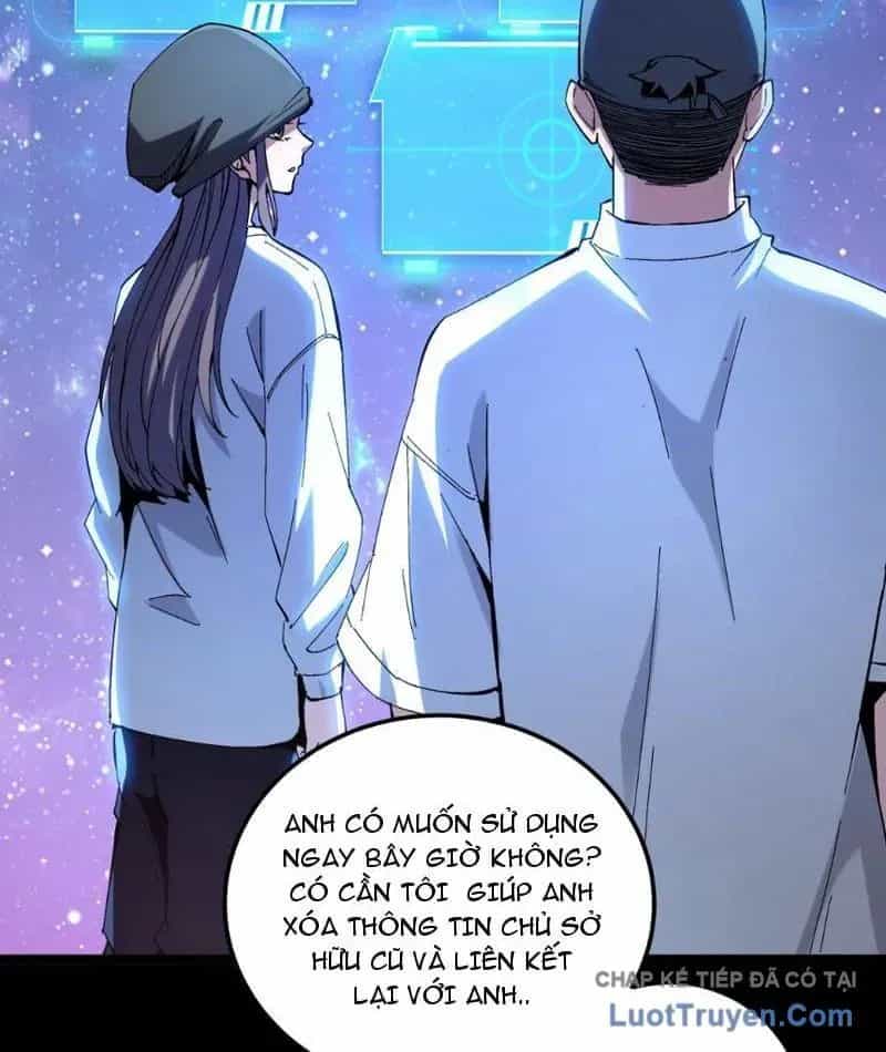 Bách Thú Chi Vương - Chương 33 - ảnh 86