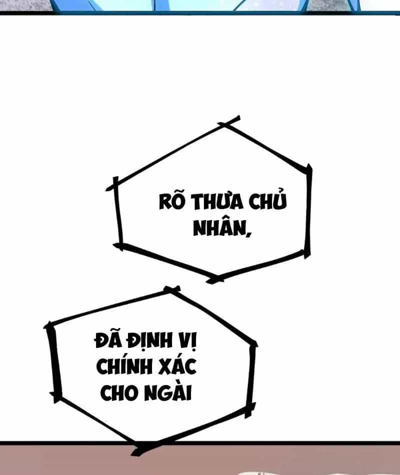 Bách Thú Chi Vương - Chương 33 - ảnh 97