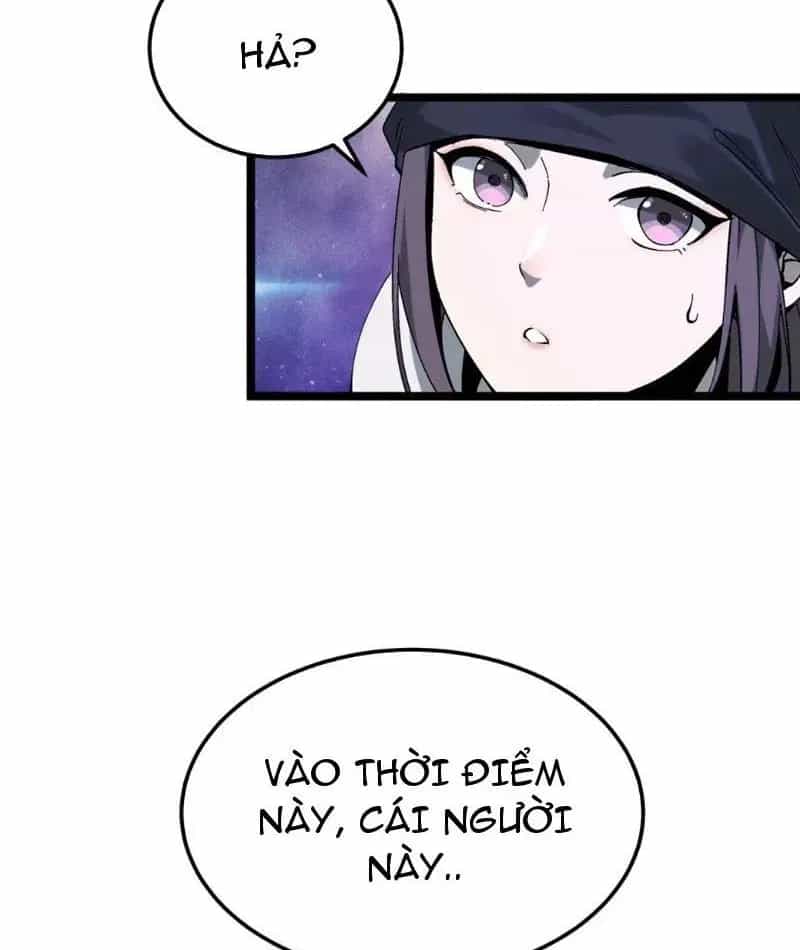 Bách Thú Chi Vương - Chương 33 - ảnh 99