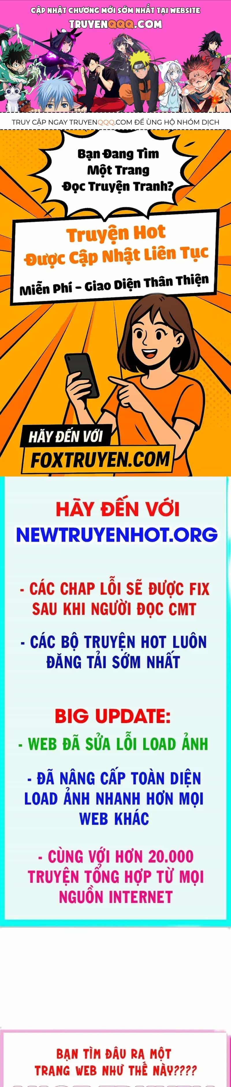 Bách Thú Chi Vương - Chương 34 - ảnh 1