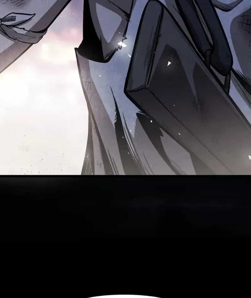 Bách Thú Chi Vương - Chương 34 - ảnh 11