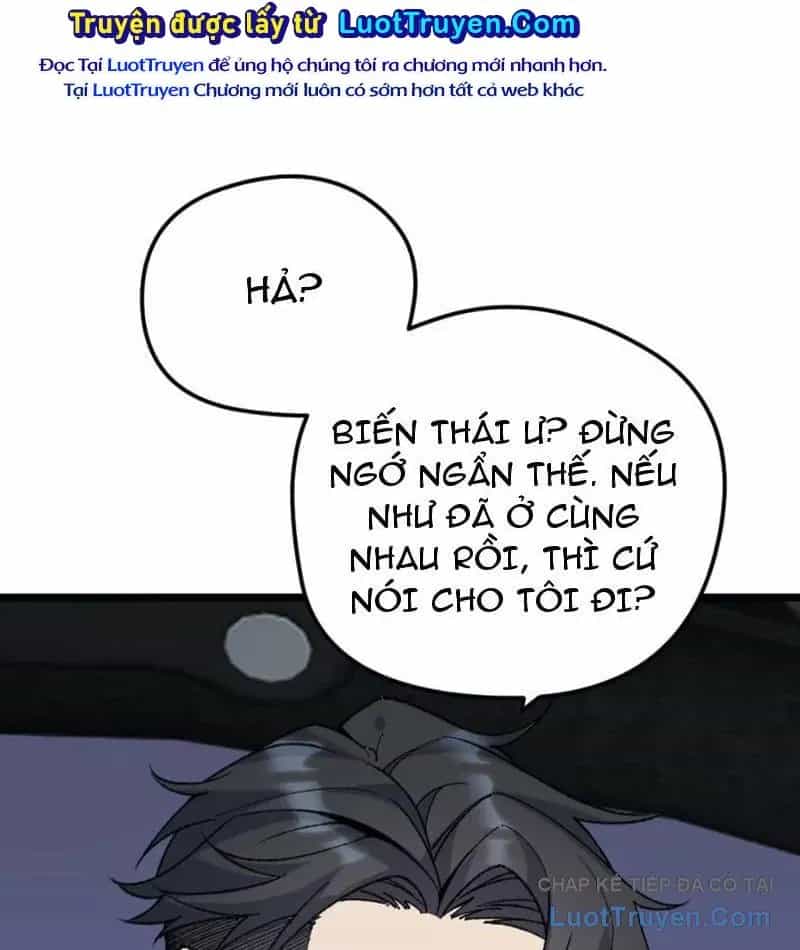 Bách Thú Chi Vương - Chương 34 - ảnh 116