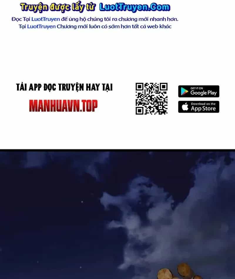 Bách Thú Chi Vương - Chương 34 - ảnh 123