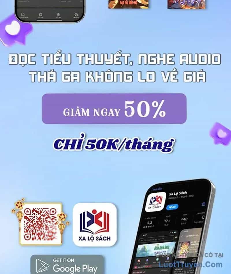 Bách Thú Chi Vương - Chương 34 - ảnh 130