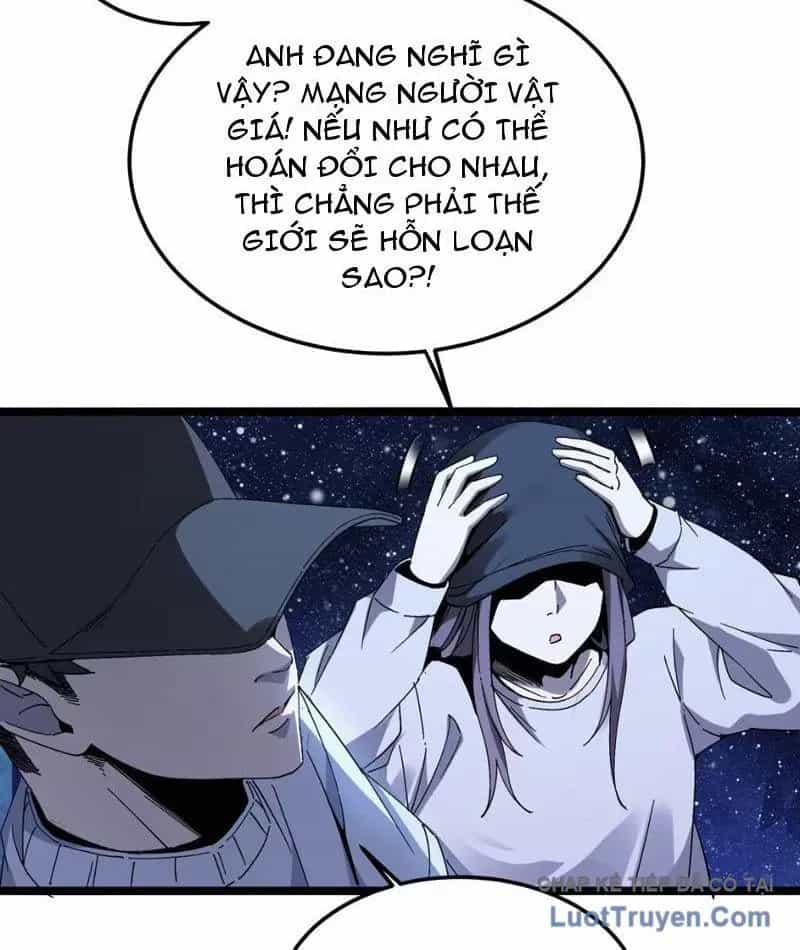 Bách Thú Chi Vương - Chương 34 - ảnh 48