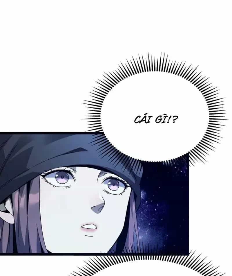 Bách Thú Chi Vương - Chương 34 - ảnh 63