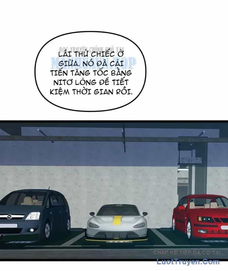 Bách Thú Chi Vương - Chương 34 - ảnh 81