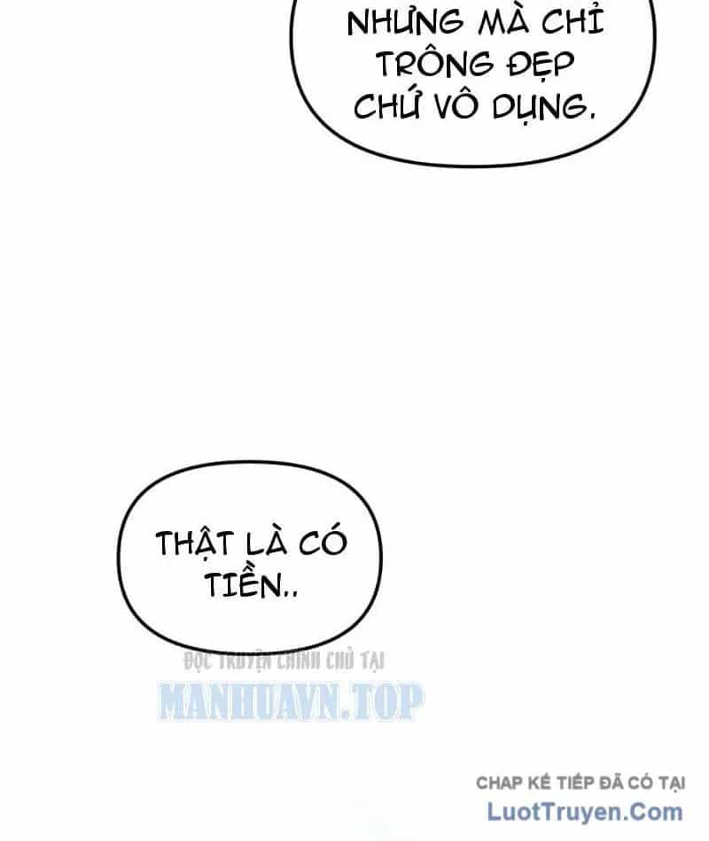 Bách Thú Chi Vương - Chương 34 - ảnh 83
