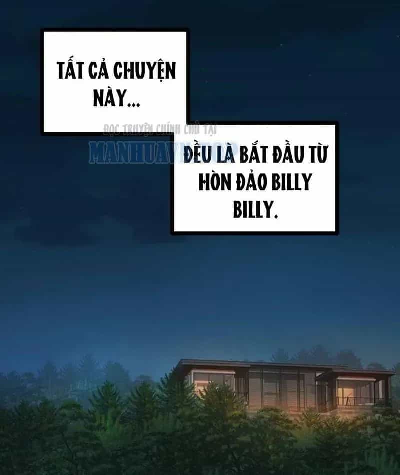 Bách Thú Chi Vương - Chương 34 - ảnh 99
