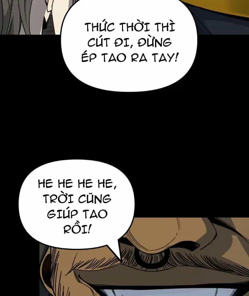 Bách Thú Chi Vương - Chương 35 - ảnh 130
