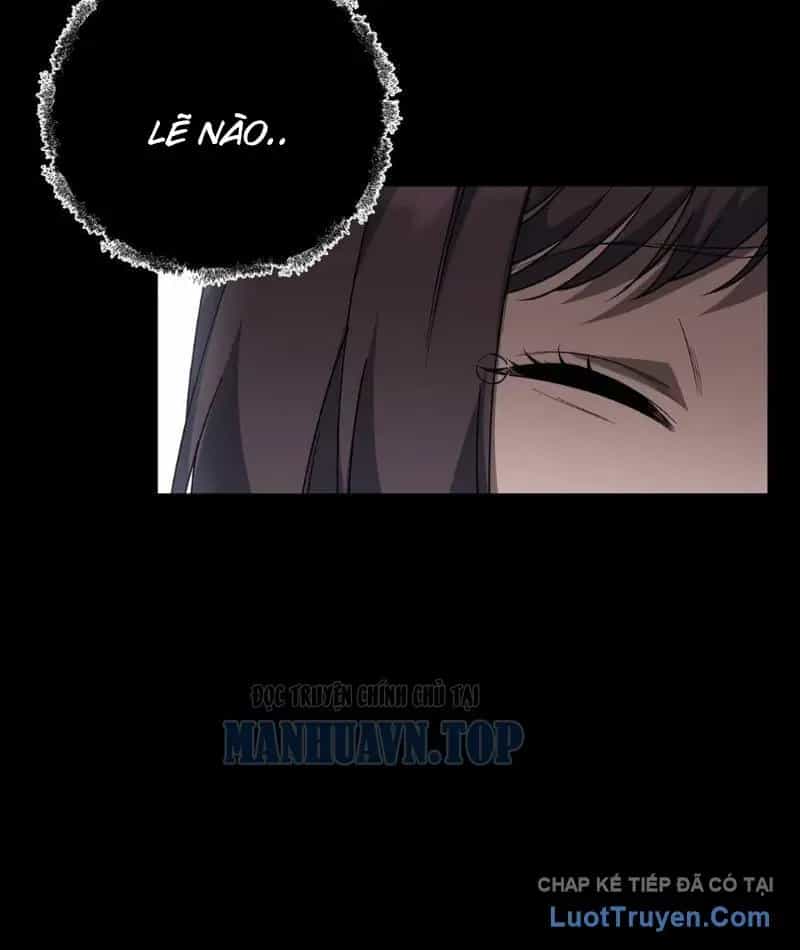 Bách Thú Chi Vương - Chương 35 - ảnh 47