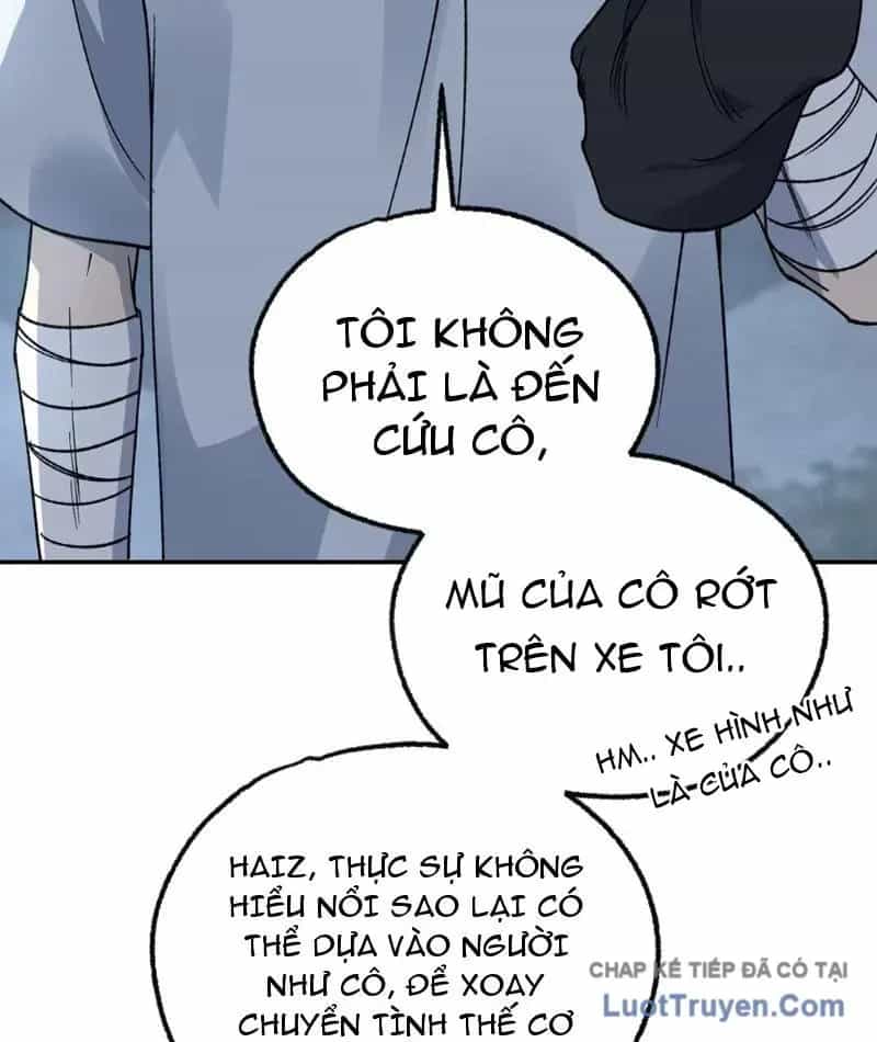 Bách Thú Chi Vương - Chương 35 - ảnh 68