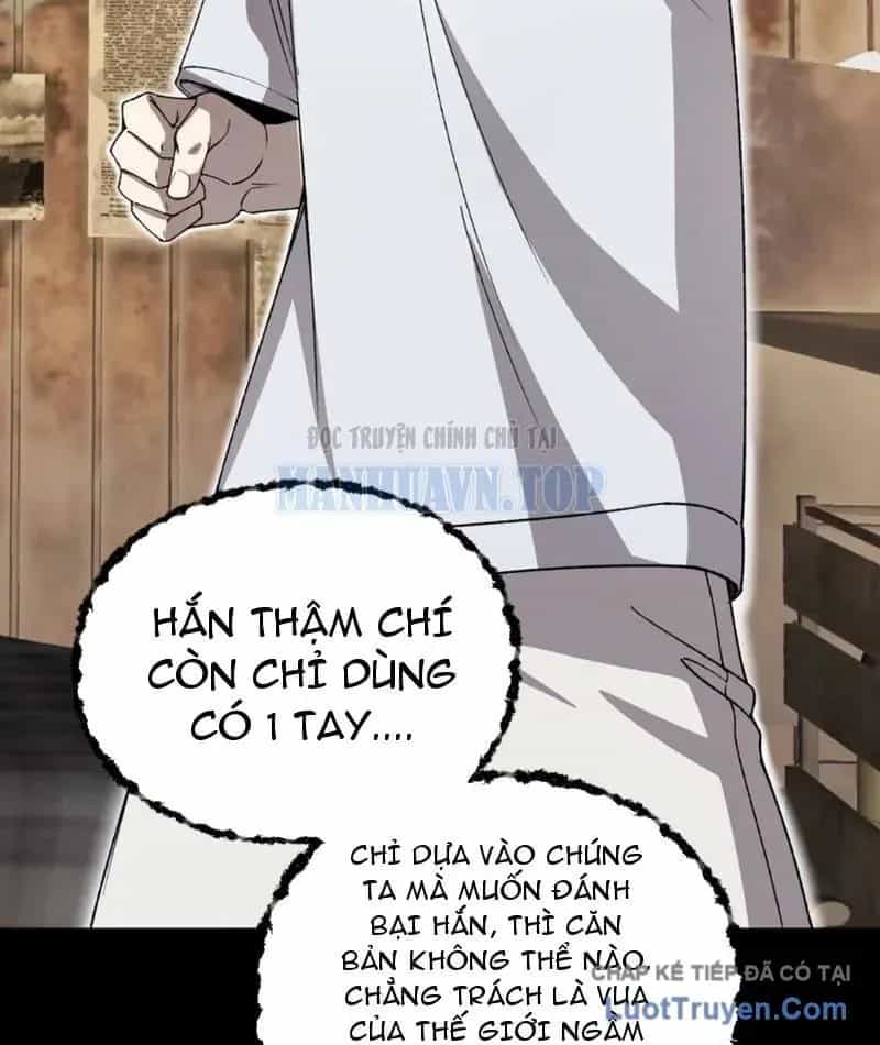 Bách Thú Chi Vương - Chương 36 - ảnh 10