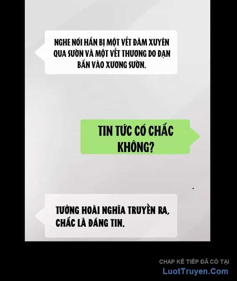 Bách Thú Chi Vương - Chương 36 - ảnh 13