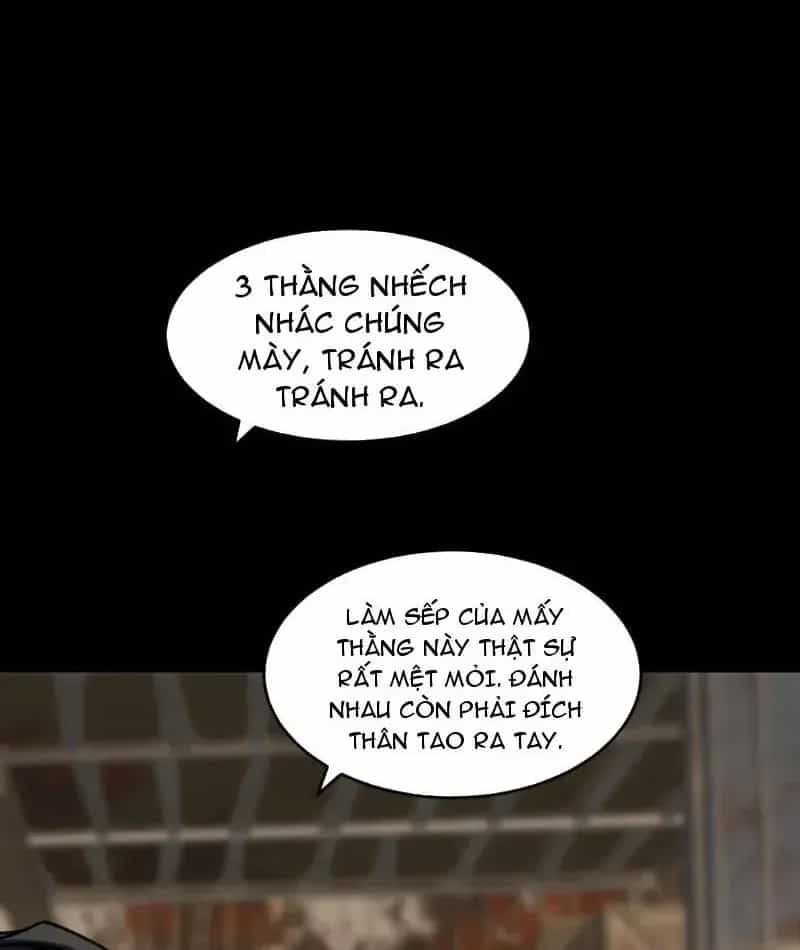 Bách Thú Chi Vương - Chương 36 - ảnh 16