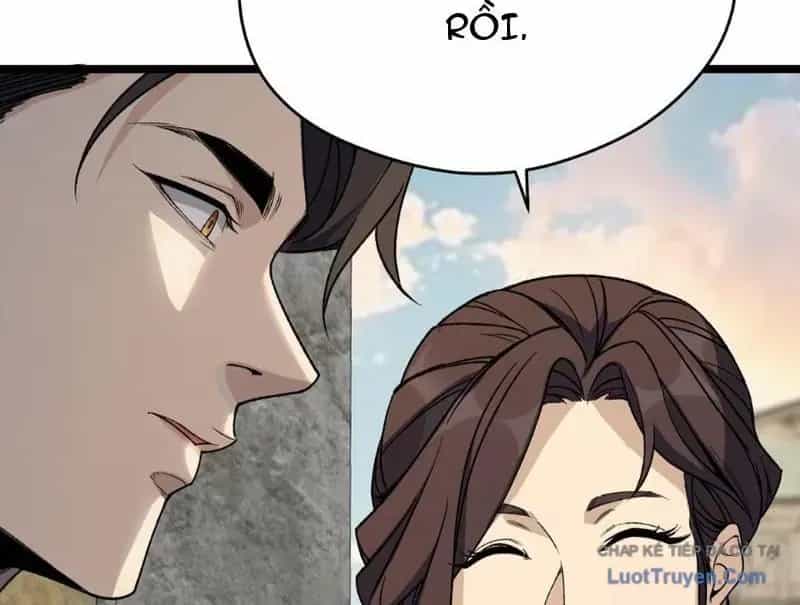 Bách Thú Chi Vương - Chương 37 - ảnh 100