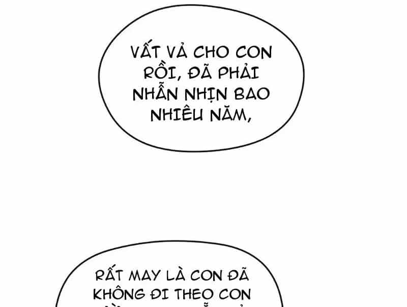 Bách Thú Chi Vương - Chương 37 - ảnh 103