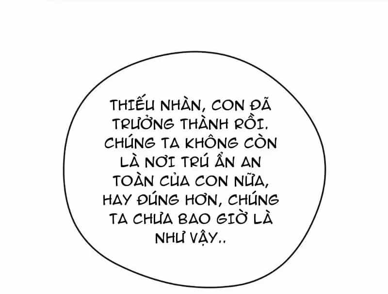 Bách Thú Chi Vương - Chương 37 - ảnh 112