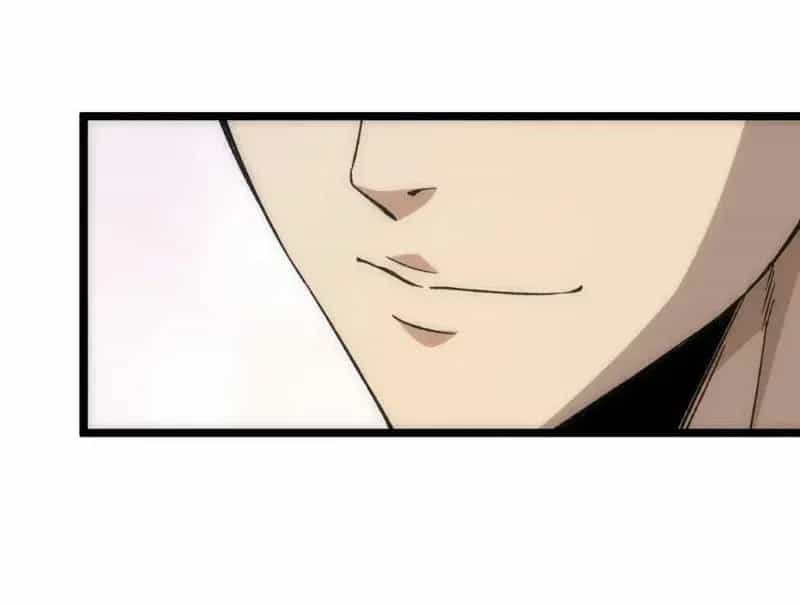 Bách Thú Chi Vương - Chương 37 - ảnh 119