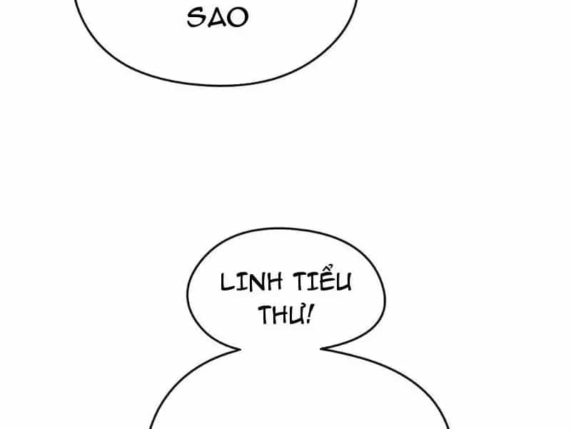 Bách Thú Chi Vương - Chương 37 - ảnh 144