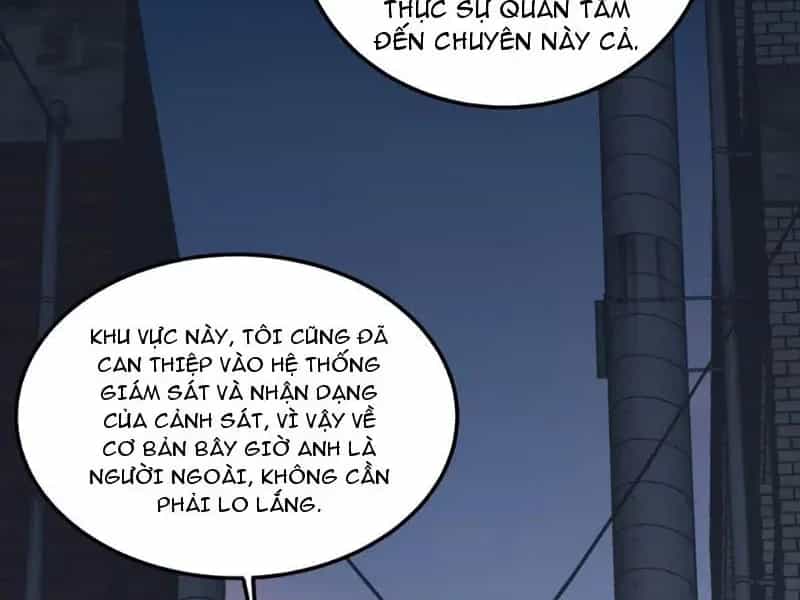 Bách Thú Chi Vương - Chương 37 - ảnh 164