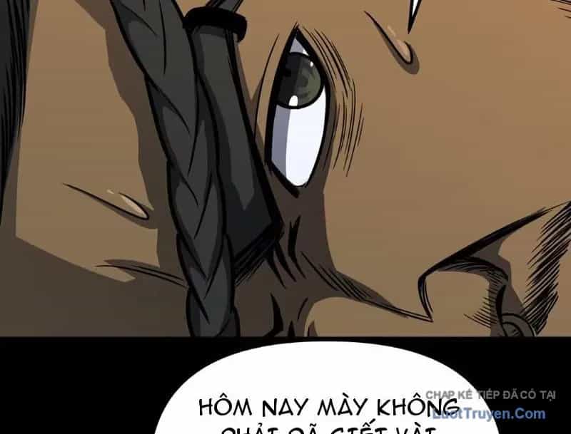 Bách Thú Chi Vương - Chương 37 - ảnh 17