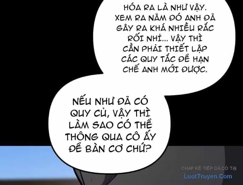 Bách Thú Chi Vương - Chương 37 - ảnh 36
