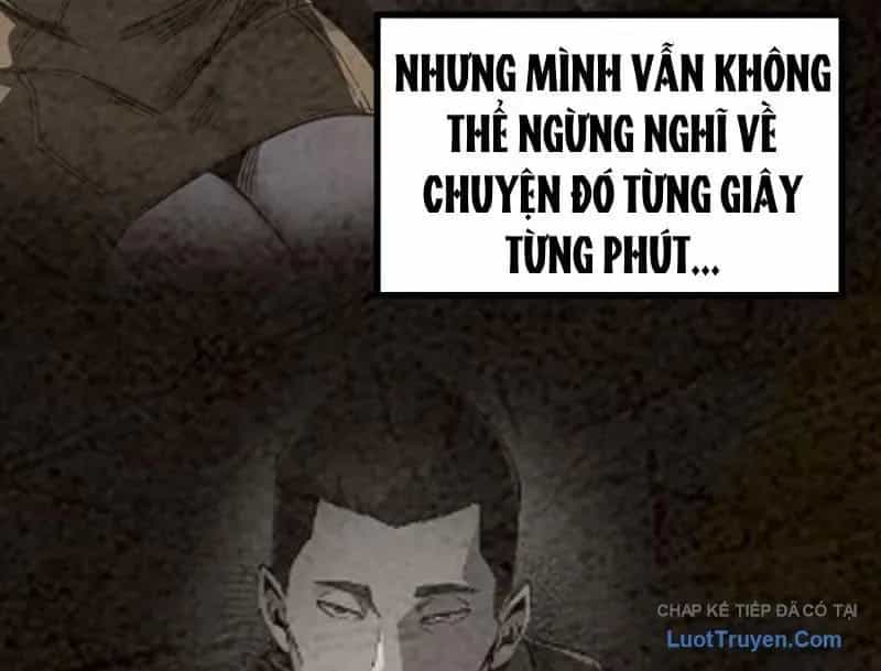 Bách Thú Chi Vương - Chương 37 - ảnh 63
