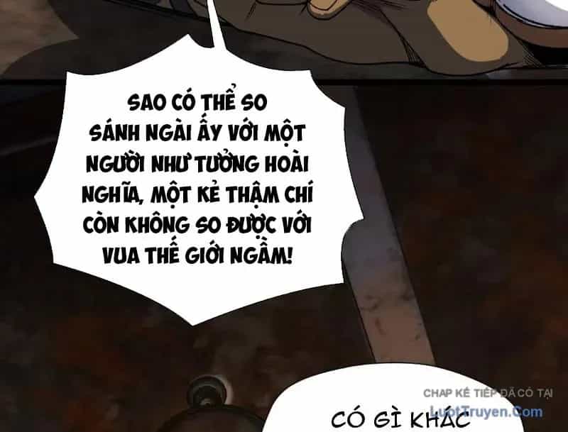 Bách Thú Chi Vương - Chương 37 - ảnh 9