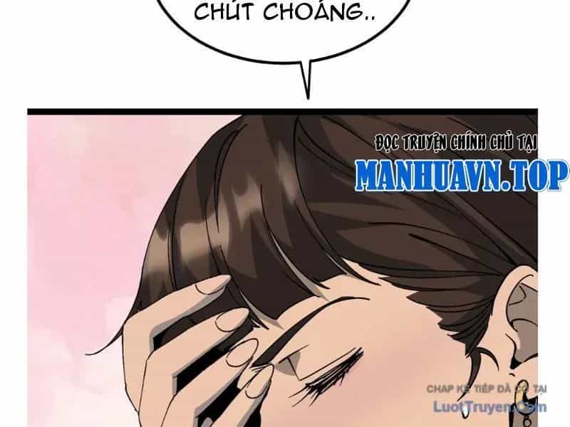 Bách Thú Chi Vương - Chương 38 - ảnh 156