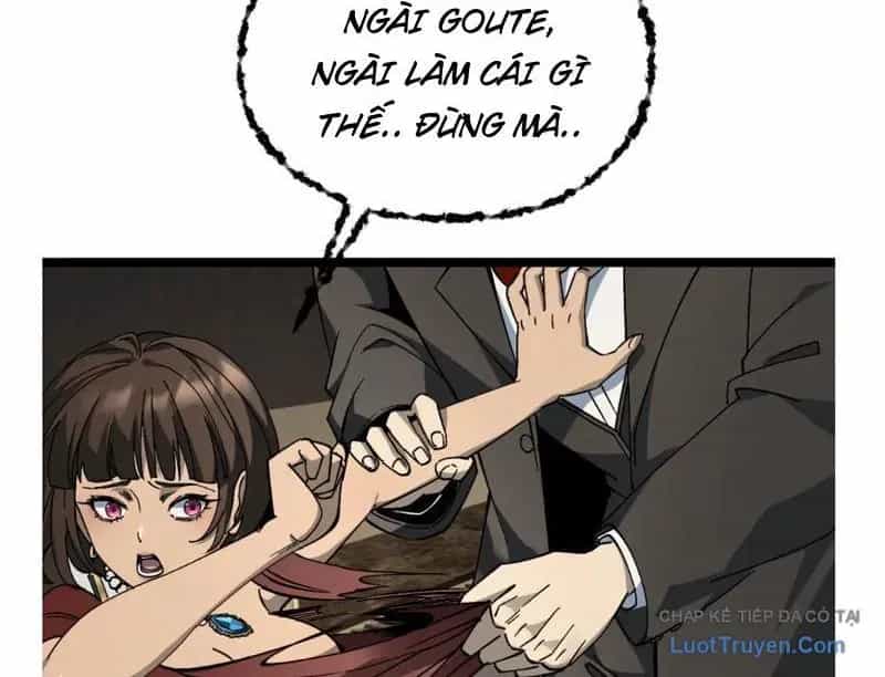 Bách Thú Chi Vương - Chương 38 - ảnh 162